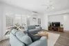 5 Chelsea Place, Robina, Qld 4226-Image