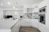 5 Chelsea Place, Robina, Qld 4226-Image