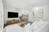 5 Chelsea Place, Robina, Qld 4226-Image