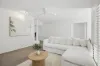 5 Chelsea Place, Robina, Qld 4226-Image