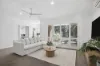 5 Chelsea Place, Robina, Qld 4226-Image