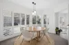 5 Chelsea Place, Robina, Qld 4226-Image