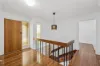 5 Cheppen Street, The Gap, Qld 4061-Image