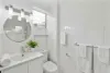 5 Cheppen Street, The Gap, Qld 4061-Image