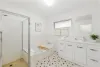 5 Cheppen Street, The Gap, Qld 4061-Image