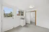 5 Cheppen Street, The Gap, Qld 4061-Image
