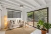 5 Cheppen Street, The Gap, Qld 4061-Image