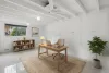 5 Cheppen Street, The Gap, Qld 4061-Image