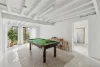 5 Cheppen Street, The Gap, Qld 4061-Image