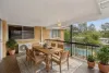5 Cheppen Street, The Gap, Qld 4061-Image