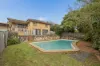 5 Cheppen Street, The Gap, Qld 4061-Image