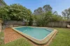 5 Cheppen Street, The Gap, Qld 4061-Image