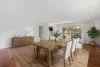 5 Cheppen Street, The Gap, Qld 4061-Image