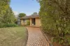 5 Cheppen Street, The Gap, Qld 4061-Image