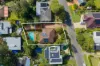 5 Cheppen Street, The Gap, Qld 4061-Image