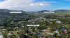 5 Cheppen Street, The Gap, Qld 4061-Image