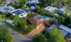 5 Cheppen Street, The Gap, Qld 4061-Image