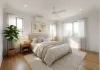 5 Cheppen Street, The Gap, Qld 4061-Image