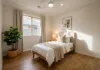 5 Cheppen Street, The Gap, Qld 4061-Image
