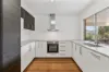 5 Cheppen Street, The Gap, Qld 4061-Image