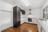 5 Cheppen Street, The Gap, Qld 4061-Image