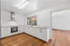 5 Cheppen Street, The Gap, Qld 4061-Image