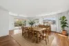 5 Cheppen Street, The Gap, Qld 4061-Image