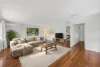 5 Cheppen Street, The Gap, Qld 4061-Image