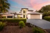 5 Cherana Lane, Coomera Waters, Qld 4209