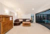 5 Cherana Lane, Coomera Waters, Qld 4209-Image