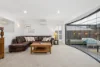 5 Cherana Lane, Coomera Waters, Qld 4209-Image