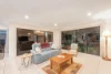 5 Cherana Lane, Coomera Waters, Qld 4209-Image