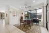 5 Cherana Lane, Coomera Waters, Qld 4209-Image