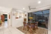 5 Cherana Lane, Coomera Waters, Qld 4209-Image