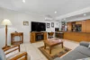 5 Cherana Lane, Coomera Waters, Qld 4209-Image