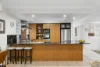 5 Cherana Lane, Coomera Waters, Qld 4209-Image