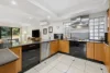 5 Cherana Lane, Coomera Waters, Qld 4209-Image