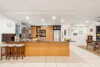5 Cherana Lane, Coomera Waters, Qld 4209-Image