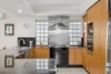 5 Cherana Lane, Coomera Waters, Qld 4209-Image