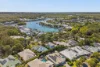 5 Cherana Lane, Coomera Waters, Qld 4209-Image