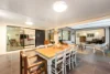 5 Cherana Lane, Coomera Waters, Qld 4209-Image