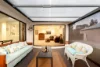 5 Cherana Lane, Coomera Waters, Qld 4209-Image