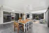 5 Cherana Lane, Coomera Waters, Qld 4209-Image