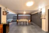 5 Cherana Lane, Coomera Waters, Qld 4209-Image