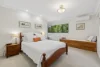 5 Cherana Lane, Coomera Waters, Qld 4209-Image