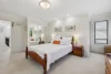 5 Cherana Lane, Coomera Waters, Qld 4209-Image