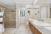 5 Cherana Lane, Coomera Waters, Qld 4209-Image