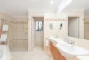 5 Cherana Lane, Coomera Waters, Qld 4209-Image