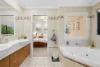 5 Cherana Lane, Coomera Waters, Qld 4209-Image