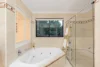 5 Cherana Lane, Coomera Waters, Qld 4209-Image